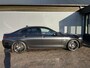 BMW 5-Serie 535i High Executive vol vol