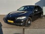 BMW 5-Serie 535i High Executive vol vol