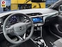 Opel Corsa 1.2T 145pk Hybrid GS | Camera | Winterpakket | Keyless | 17"