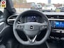 Opel Corsa 1.2T 145pk Hybrid GS | Camera | Winterpakket | Keyless | 17"