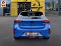 Opel Corsa 1.2T 145pk Hybrid GS | Camera | Winterpakket | Keyless | 17"