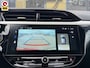 Opel Corsa 1.2T 145pk Hybrid GS | Camera | Winterpakket | Keyless | 17"