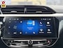 Opel Corsa 1.2T 145pk Hybrid GS | Camera | Winterpakket | Keyless | 17"