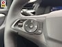 Opel Corsa 1.2T 145pk Hybrid GS | Camera | Winterpakket | Keyless | 17"