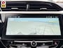 Opel Corsa 1.2T 145pk Hybrid GS | Camera | Winterpakket | Keyless | 17"