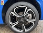 Opel Corsa 1.2T 145pk Hybrid GS | Camera | Winterpakket | Keyless | 17"