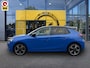 Opel Corsa 1.2T 145pk Hybrid GS | Camera | Winterpakket | Keyless | 17"