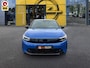 Opel Corsa 1.2T 145pk Hybrid GS | Camera | Winterpakket | Keyless | 17"