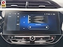 Opel Corsa 1.2T 145pk Hybrid GS | Camera | Winterpakket | Keyless | 17"