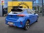 Opel Corsa 1.2T 145pk Hybrid GS | Camera | Winterpakket | Keyless | 17"