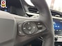 Opel Corsa 1.2T 145pk Hybrid GS | Camera | Winterpakket | Keyless | 17"