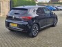 Renault Clio Renault Clio 1.6 E-Tech Hybrid 145 Techno