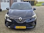 Renault Clio Renault Clio 1.6 E-Tech Hybrid 145 Techno