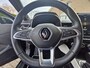 Renault Clio Renault Clio 1.6 E-Tech Hybrid 145 Techno