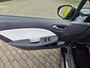 Renault Clio Renault Clio 1.6 E-Tech Hybrid 145 Techno