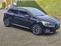 Renault Clio Renault Clio 1.6 E-Tech Hybrid 145 Techno