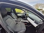 Renault Clio Renault Clio 1.6 E-Tech Hybrid 145 Techno