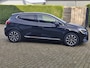 Renault Clio Renault Clio 1.6 E-Tech Hybrid 145 Techno