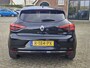 Renault Clio Renault Clio 1.6 E-Tech Hybrid 145 Techno