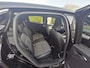 Renault Clio Renault Clio 1.6 E-Tech Hybrid 145 Techno