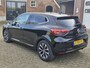 Renault Clio Renault Clio 1.6 E-Tech Hybrid 145 Techno