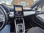 Renault Clio Renault Clio 1.6 E-Tech Hybrid 145 Techno