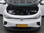 Volkswagen ID.4 Pro 77 kWh | ADAPTIVE | STOELVERWARMING | TREKHAAK