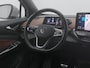 Volkswagen ID.4 Pro 77 kWh | ADAPTIVE | STOELVERWARMING | TREKHAAK