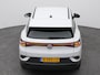 Volkswagen ID.4 Pro 77 kWh | ADAPTIVE | STOELVERWARMING | TREKHAAK