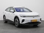 Volkswagen ID.4 Pro 77 kWh | ADAPTIVE | STOELVERWARMING | TREKHAAK