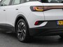 Volkswagen ID.4 Pro 77 kWh | ADAPTIVE | STOELVERWARMING | TREKHAAK