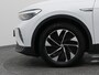 Volkswagen ID.4 Pro 77 kWh | ADAPTIVE | STOELVERWARMING | TREKHAAK
