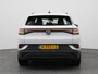 Volkswagen ID.4 Pro 77 kWh | ADAPTIVE | STOELVERWARMING | TREKHAAK