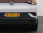 Volkswagen ID.4 Pro 77 kWh | ADAPTIVE | STOELVERWARMING | TREKHAAK