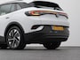 Volkswagen ID.4 Pro 77 kWh | ADAPTIVE | STOELVERWARMING | TREKHAAK