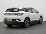 Volkswagen ID.4 Pro 77 kWh | ADAPTIVE | STOELVERWARMING | TREKHAAK
