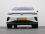 Volkswagen ID.4 Pro 77 kWh | ADAPTIVE | STOELVERWARMING | TREKHAAK