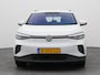 Volkswagen ID.4 Pro 77 kWh | ADAPTIVE | STOELVERWARMING | TREKHAAK