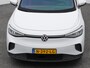 Volkswagen ID.4 Pro 77 kWh | ADAPTIVE | STOELVERWARMING | TREKHAAK