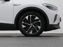 Volkswagen ID.4 Pro 77 kWh | ADAPTIVE | STOELVERWARMING | TREKHAAK