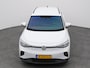 Volkswagen ID.4 Pro 77 kWh | ADAPTIVE | STOELVERWARMING | TREKHAAK