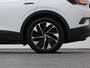 Volkswagen ID.4 Pro 77 kWh | ADAPTIVE | STOELVERWARMING | TREKHAAK
