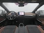 Volkswagen ID.4 Pro 77 kWh | ADAPTIVE | STOELVERWARMING | TREKHAAK