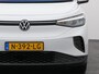 Volkswagen ID.4 Pro 77 kWh | ADAPTIVE | STOELVERWARMING | TREKHAAK