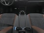 Volkswagen ID.4 Pro 77 kWh | ADAPTIVE | STOELVERWARMING | TREKHAAK