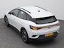 Volkswagen ID.4 Pro 77 kWh | ADAPTIVE | STOELVERWARMING | TREKHAAK