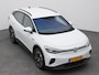 Volkswagen ID.4 Pro 77 kWh | ADAPTIVE | STOELVERWARMING | TREKHAAK