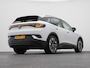 Volkswagen ID.4 Pro 77 kWh | ADAPTIVE | STOELVERWARMING | TREKHAAK