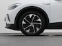 Volkswagen ID.4 Pro 77 kWh | ADAPTIVE | STOELVERWARMING | TREKHAAK
