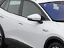 Volkswagen ID.4 Pro 77 kWh | ADAPTIVE | STOELVERWARMING | TREKHAAK